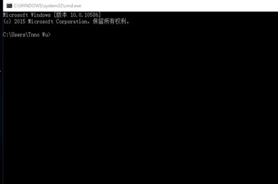 Win10怎么配置Java環境變量 Java環境變量配置教程