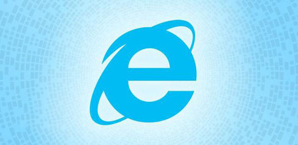 Win10下IE等瀏覽器無法上網(wǎng)怎么辦？Win10下瀏覽器無法上網(wǎng)的解決方法