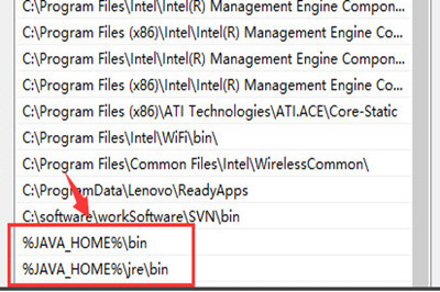 Win10怎么配置JDK環境變量 JDK環境變量配置教程
