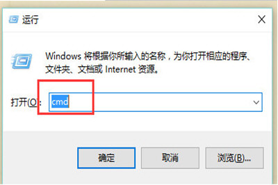 Win10怎么配置JDK環境變量 JDK環境變量配置教程