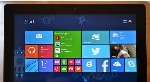 win7旗艦版、win8專業版(IE11/ie9/ie10)KB4036586更新補丁下載地址匯總