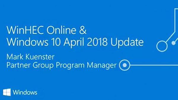 win10 Build 17133設置閃退怎么辦?win10 Build 17133設置閃退解決方法