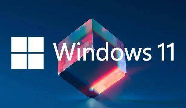 Windows11修改網絡IP地址教程分享