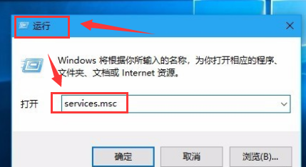 Windows10更新補丁重啟技巧分享