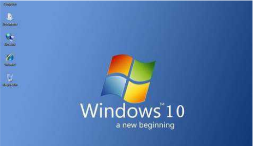 Windows10桌面顯示nvidia控制面板技巧分享