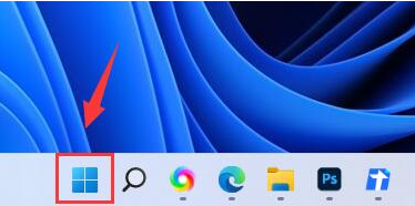 Windows11修改鼠標靈敏度技巧分享