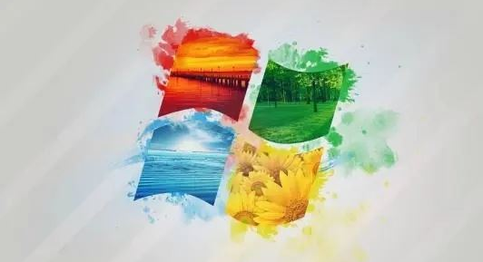 Windows11退出磁貼界面步驟介紹