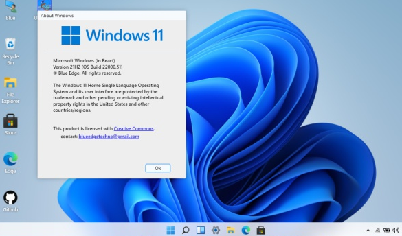 Windows11調整鼠標靈敏度教程分享