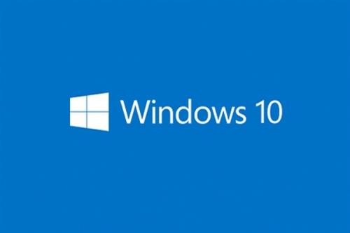 win10系統(tǒng)中將microsoft更新關(guān)閉具體操作步驟
