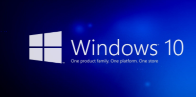 win10右下角小地球可以上網解決方法介紹