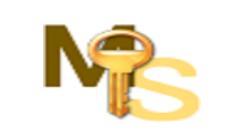 win8.1激活工具怎么刪除kms服務_win8.1激活工具刪除kms服務圖文介紹