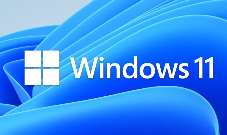 Windows11更改任務欄位置步驟介紹