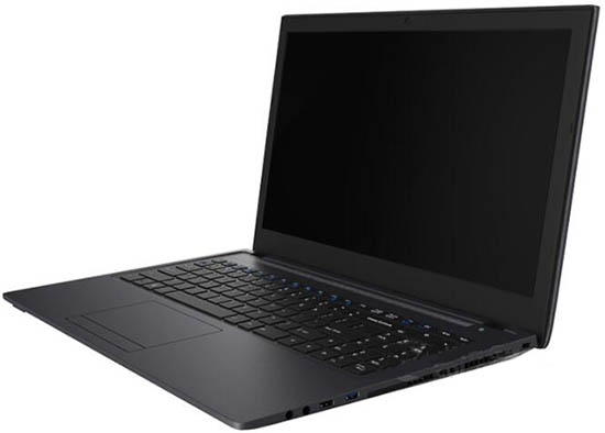 炫龍毀滅者dc筆記本使用u盤如何安裝win7系統？安裝win7系統的方法介紹