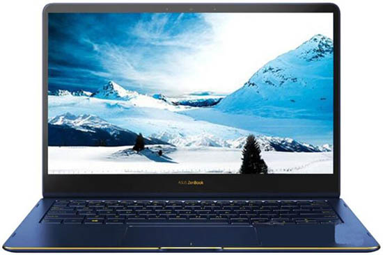 華碩靈耀360筆記本使用u盤怎么安裝win7系統?安裝win7系統的流程介紹