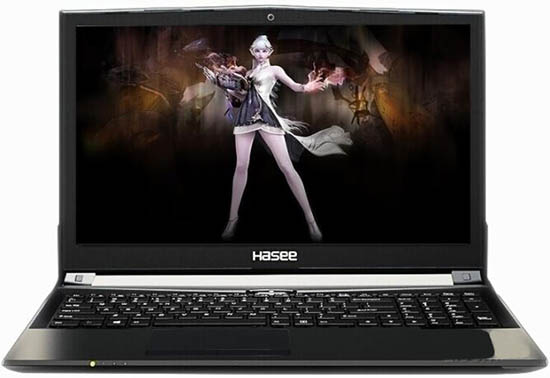 神舟精盾kingbook t77e筆記本使用u盤如何安裝win10系統(tǒng)？安裝win10系統(tǒng)的步驟說明