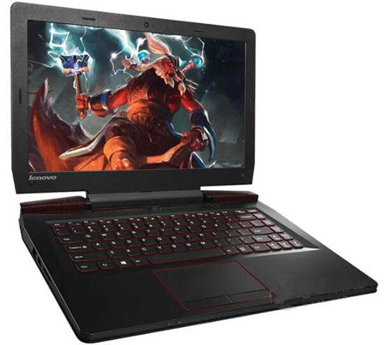 聯想拯救者14-isk筆記本使用u盤如何安裝win7系統？安裝win7系統的步驟分享