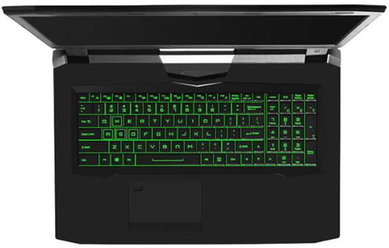 神舟戰(zhàn)神gx8-cp7s2筆記本使用u盤(pán)怎么安裝win10系統(tǒng)？安裝win10系統(tǒng)的方法介紹