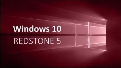 win10 rs5怎么更新？win10 rs5升級(jí)教程