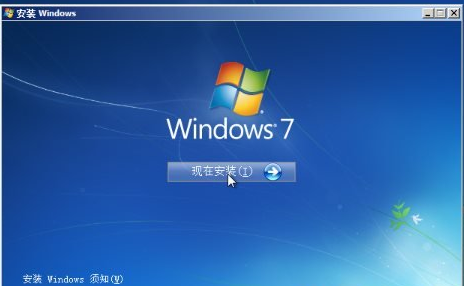 win7系統不可以打開休眠功能具體解決步驟