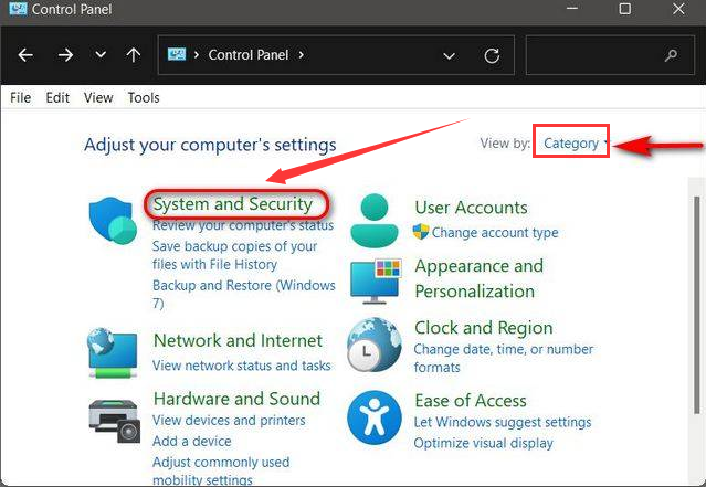 Windows11開啟遠程訪問教程分享