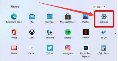 Windows11更新攝像頭驅(qū)動步驟介紹