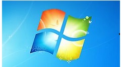 Win10系統如何修復LSP_Win10系統中修復LSP方法介紹