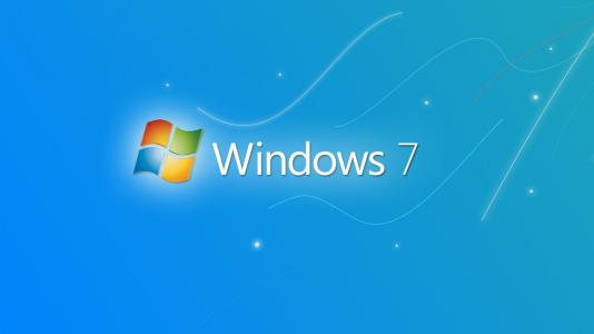 Windows7中將防火墻關(guān)閉的具體操作步驟