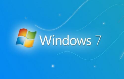 win7系統中添加windows超級終端具體操作流程