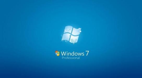 win7電腦中路由器打開ssid廣播具體操作流程