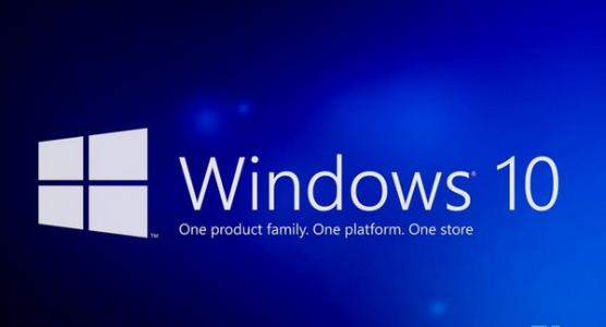 Windows10中打開登錄信息顯示具體操作方法