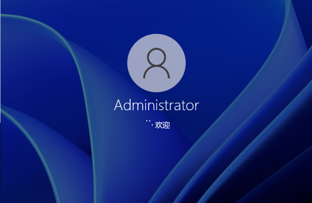 Windows11設(shè)置軟件安裝來源教程分享