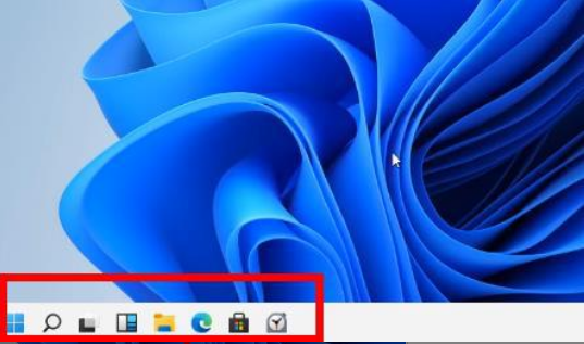 Windows11分辨率調整方法介紹
