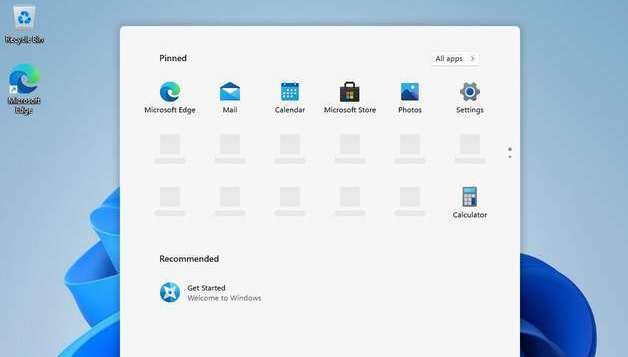 Windows11顯卡溫度查看方法介紹