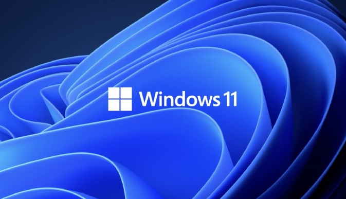 windows11最佳性能模式開啟技巧分享