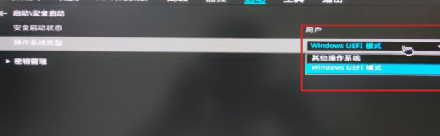 安裝Windows11提示不支持tpm2.0解決辦法介紹