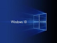 Windows10中打開鼠標(biāo)鍵具體操作方法