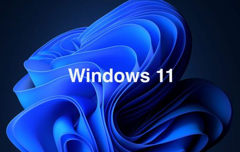 Windows11開啟安全中心方法介紹