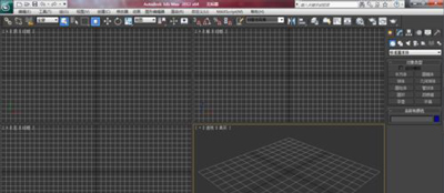 Win10系統電腦安裝3D MAX2012卻打不開軟件的解決方法
