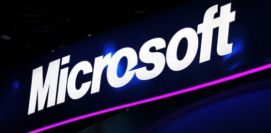 win10 microsoft資訊禁用步驟介紹