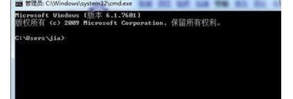 win10還原win7系統后連不上網怎么辦?
