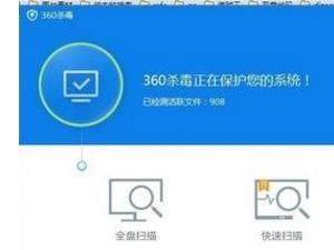 win10還原win7系統后連不上網怎么辦?