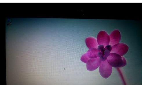 win8.1microsoft賬戶切換失敗怎么辦?