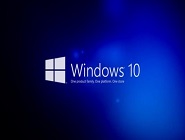 win10系統中將錄屏游戲功能關閉具體操作方法