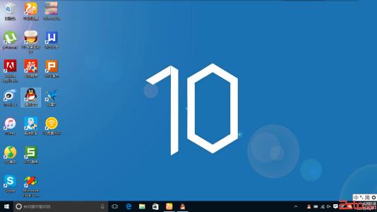 win10出現(xiàn)不可關(guān)機總是重啟詳細解決步驟