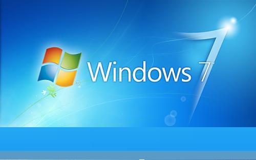 win7系統中電腦文件夾選項不見了具體解決方法