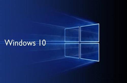 windows10中安裝iis具體操作方法