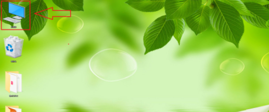 win10電腦桌面此電腦找回教程分享