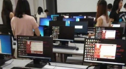 勒索病毒補丁在哪兒 Windows勒索病毒補丁最全下載地址