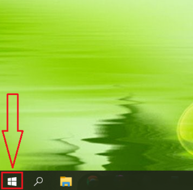 win10鼠標指針軌跡關閉步驟分享