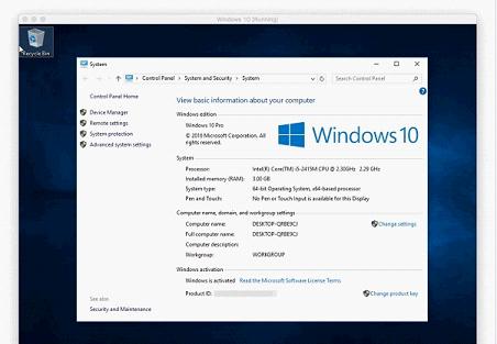 win10免費(fèi)升級(jí)漏洞有什么好處 Win10免費(fèi)升級(jí)方法